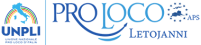 Proloco-Logo-380x85